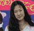 未命名.gif