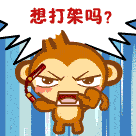 20091022191822189.gif