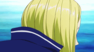 f4b6a0f0f4bf8df30b46e00e.jpg.gif