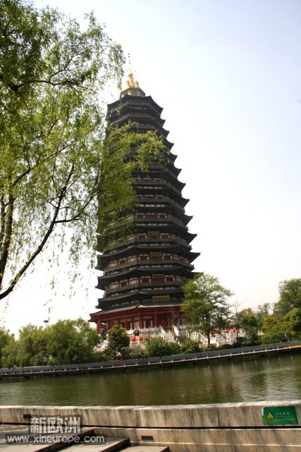 2010-04-30恐龙园 237.JPG