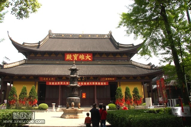 2010-04-30恐龙园 252.JPG