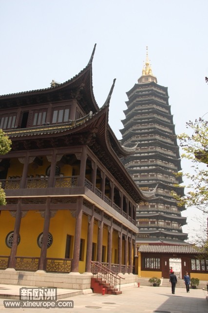 2010-04-30恐龙园 263.JPG