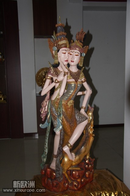2010-04-30恐龙园 344.JPG