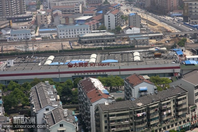 2010-04-30恐龙园 318.JPG