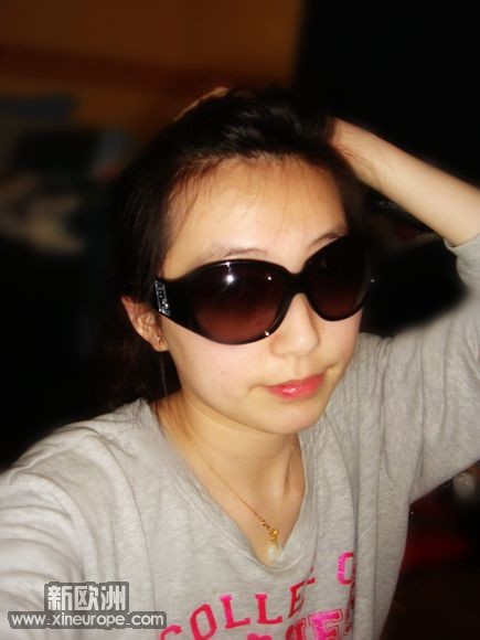 DSC04216.JPG