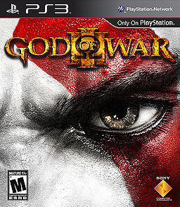 God of War III.jpg