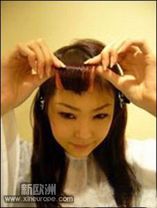 238390_11.jpg