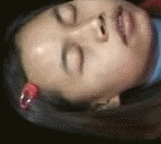 未命名.gif