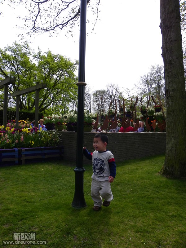 100_0793.jpg