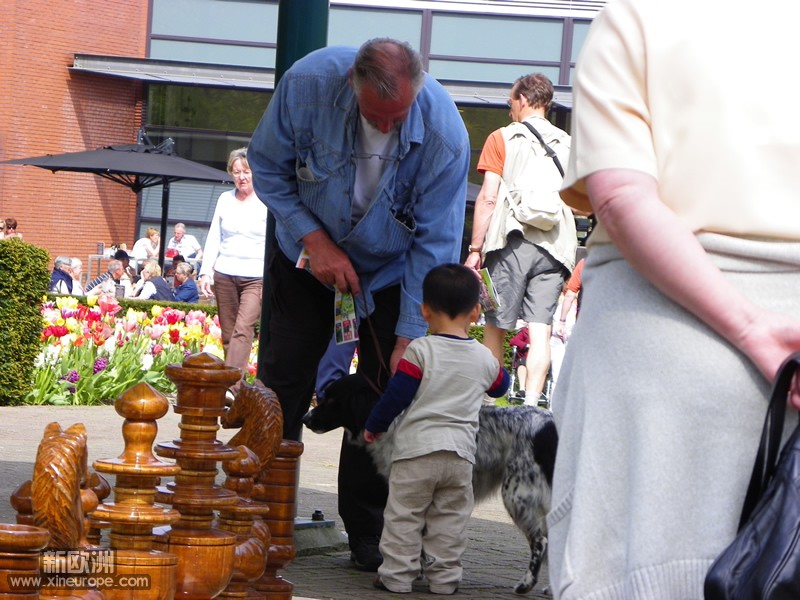 100_0863.jpg