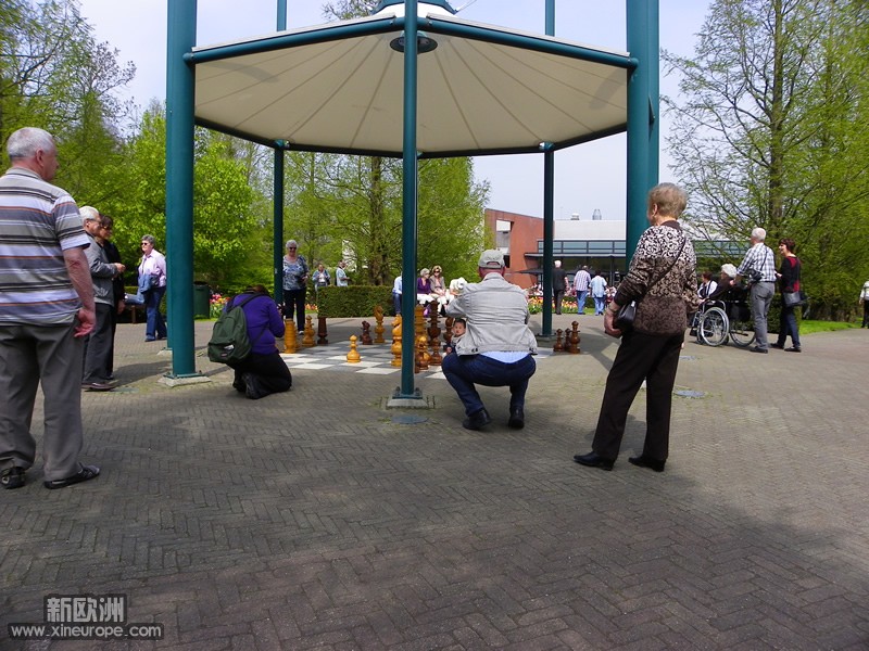 100_0860.jpg