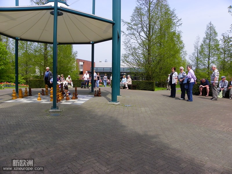 100_0857.jpg