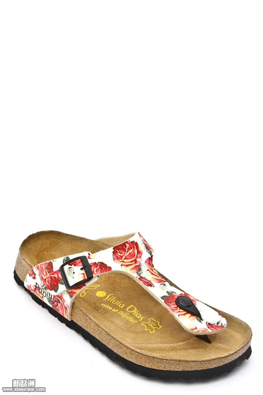 sz1.jpg