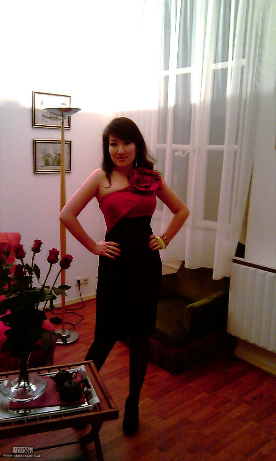 IMAG0068.jpg