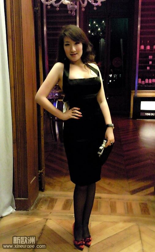 Photo1172(1).jpg
