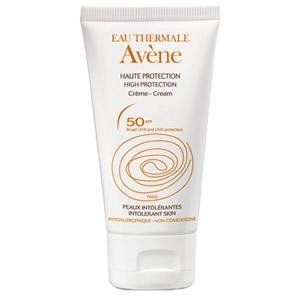avene white_.jpg