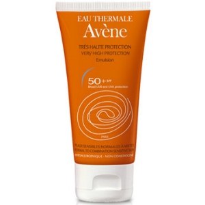 avene emulsion.jpg