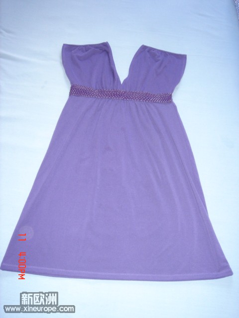 DSC01269.JPG