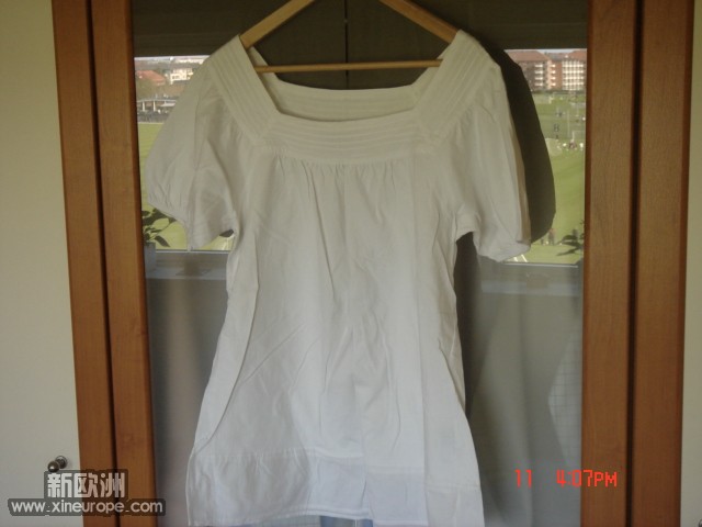 DSC01273.JPG