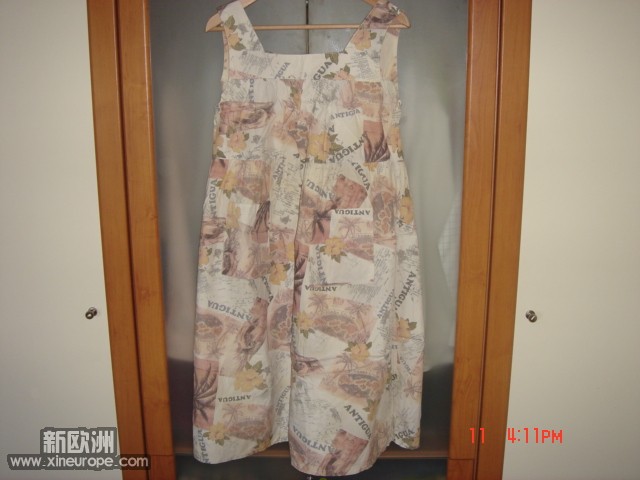 DSC01275.JPG