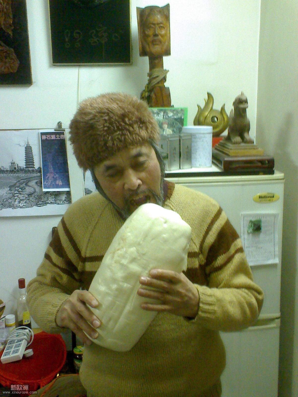 大馒头01.JPG