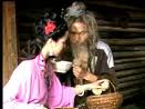 馒头乞丐.jpg