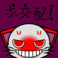 97_avatar_middle[1].jpg