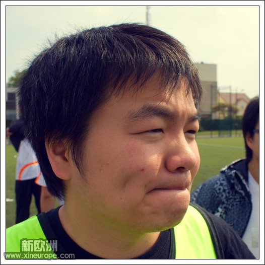 郭龙.JPG