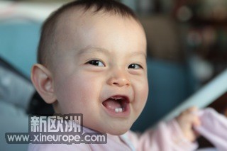 IMG_0314.jpg