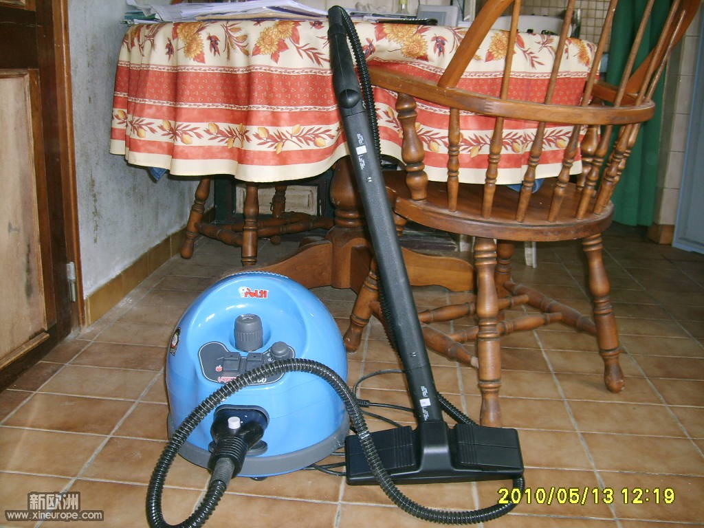 S5003444.JPG