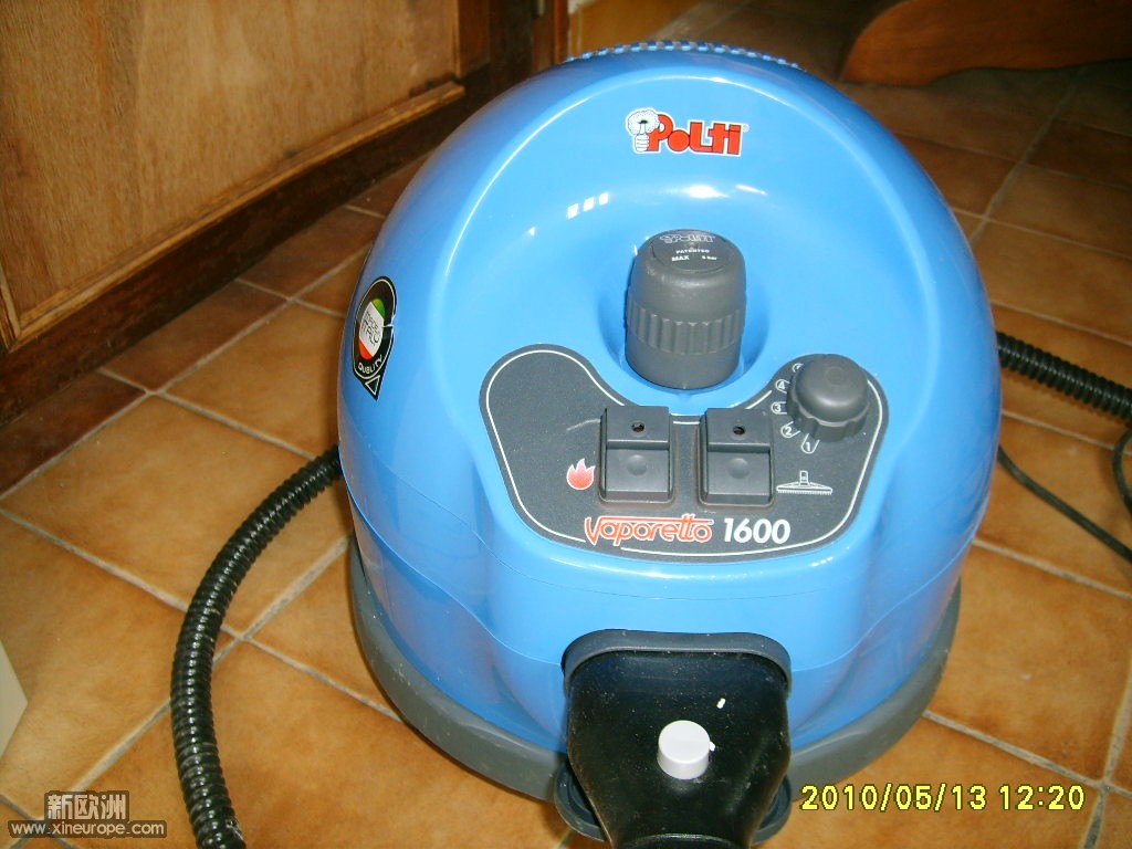 S5003445.JPG