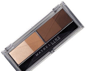 palette_pdt.jpg