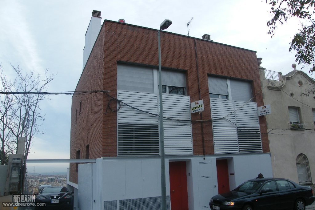 07.jpg