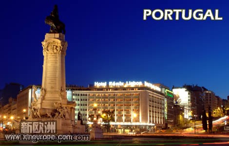 banner_portugal_index.jpg