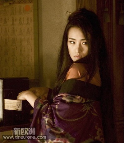 Img1881859_f.jpg