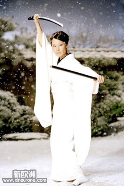 Img1881860_f.jpg