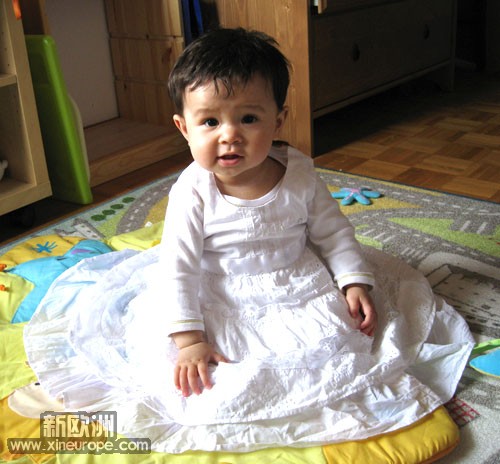 emeline 032.jpg