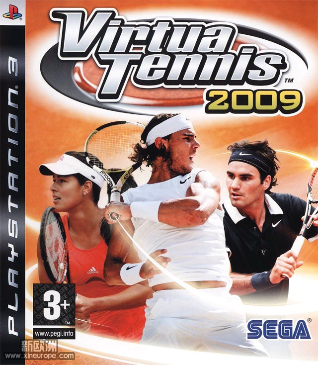 Virtua Tennis 2009.jpg