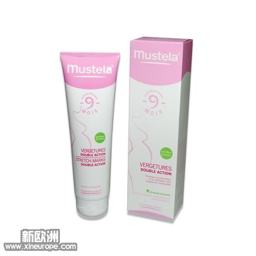 MTB001Mustela2.jpg