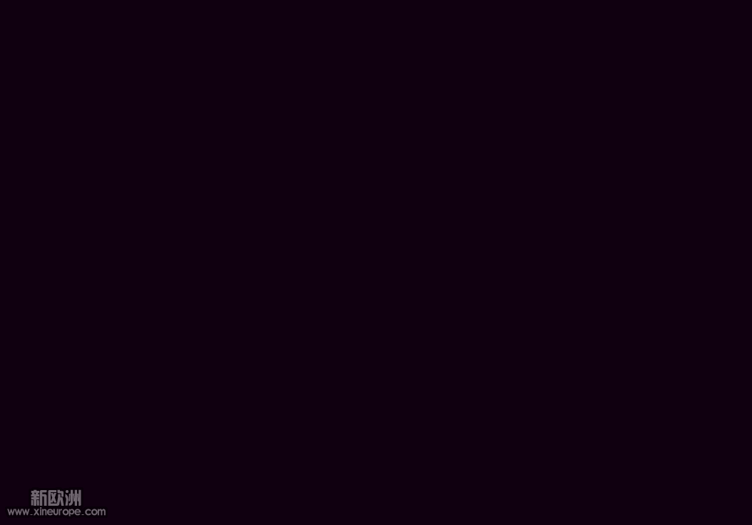 QQ截图未命名.png