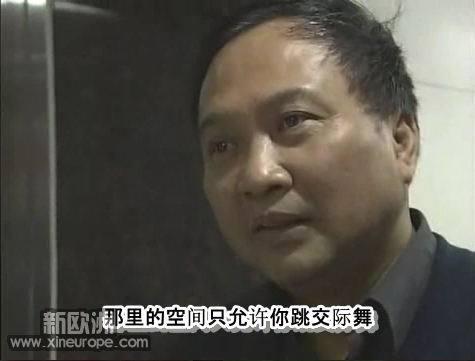 QQ截图未命名.png