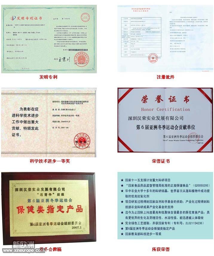 未命名1副本.jpg