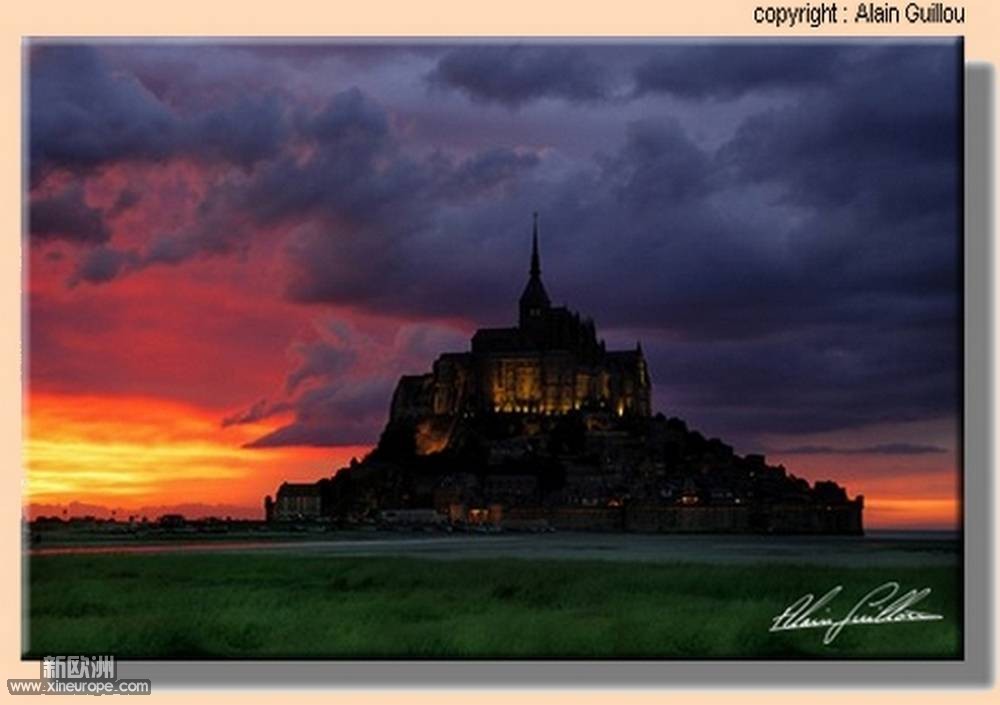 mont-saint-michel.jpg