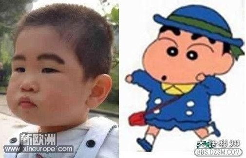 未命名1.jpg