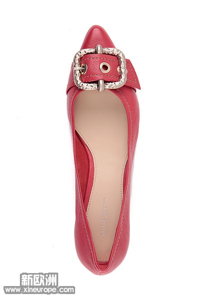 products_179632_image4_original.jpg