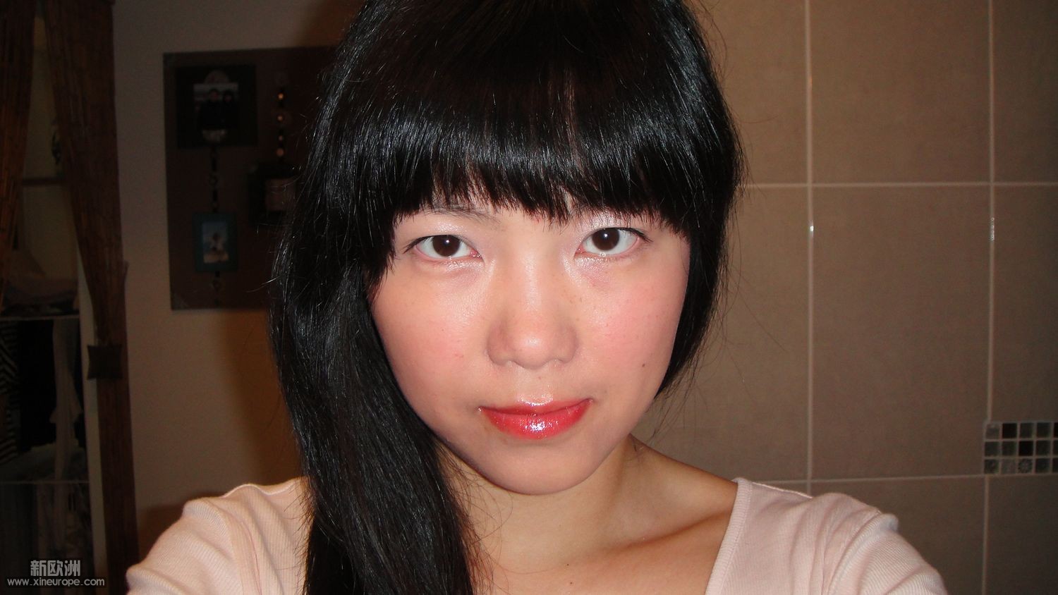 DSC00061_光影_1.jpg