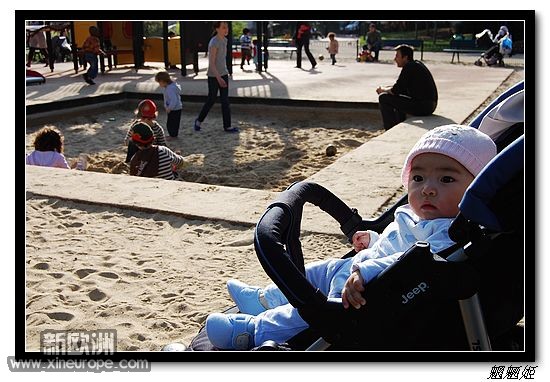 nEO_IMG_DSC_0351.jpg