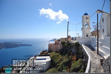 2010-05-18_Santorini-67_thumb 7910F204.jpg