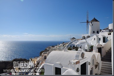 2010-05-18_Santorini-85_thumb 32C1A73F.jpg