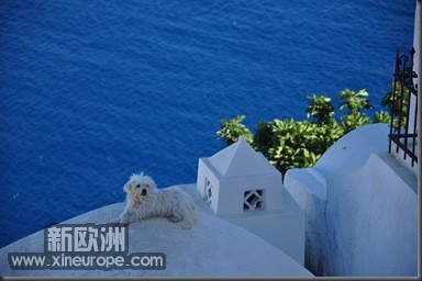 2010-05-18_Santorini-107_thumb.jpg